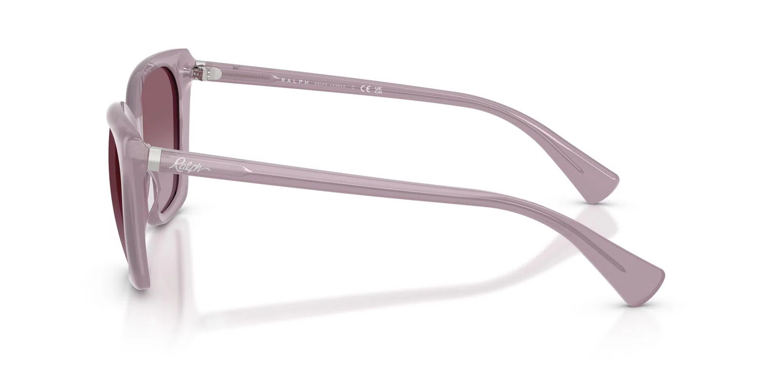 Ralph 5330U Sunglasses - view 22
